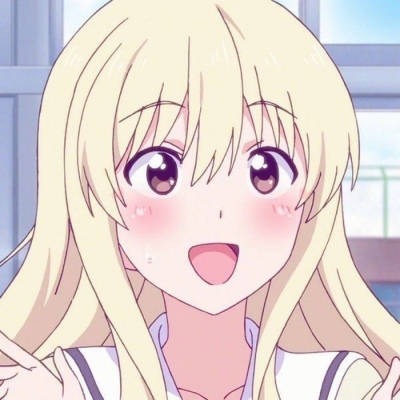 Furry插画光影解析干货Furry群